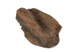FileNo.147-724.jpg