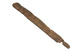 FileNo.147-726.jpg