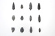FileNo.147-727.jpg