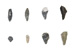 FileNo.147-730.jpg