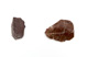 FileNo.147-731.jpg
