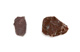FileNo.147-732.jpg