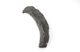 FileNo.147-733.jpg