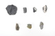 FileNo.147-735.jpg
