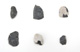 FileNo.147-737.jpg