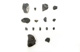 FileNo.147-738.jpg