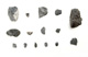 FileNo.147-739.jpg
