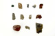 FileNo.147-742.jpg
