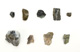 FileNo.147-743.jpg