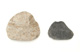 FileNo.147-745.jpg