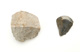 FileNo.147-746.jpg