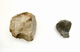 FileNo.147-747.jpg