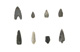 FileNo.147-749.jpg