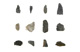 FileNo.147-750.jpg