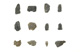 FileNo.147-751.jpg