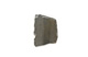 FileNo.147-752.jpg