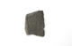 FileNo.147-753.jpg