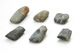 FileNo.147-754.jpg