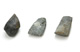 FileNo.147-755.jpg