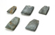 FileNo.147-756.jpg