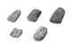 FileNo.147-757.jpg