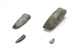 FileNo.147-759.jpg