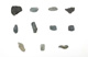 FileNo.147-760.jpg