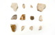 FileNo.147-761.jpg