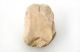 FileNo.147-762.jpg