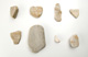 FileNo.147-763.jpg
