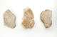 FileNo.147-764.jpg