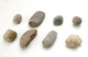 FileNo.147-765.jpg