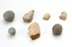 FileNo.147-767.jpg