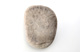 FileNo.147-768.jpg