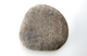 FileNo.147-769.jpg