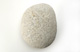 FileNo.147-770.jpg