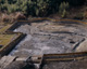 FileNo.142-008.jpg