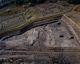 FileNo.142-009.jpg