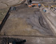 FileNo.142-010.jpg