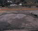 FileNo.142-011.jpg