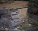 FileNo.142-012.jpg