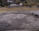 FileNo.142-014.jpg