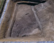 FileNo.142-015.jpg