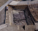 FileNo.142-016.jpg