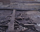 FileNo.142-017.jpg
