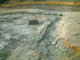 FileNo.142-020.jpg