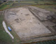 FileNo.142-024.jpg