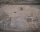 FileNo.142-025.jpg