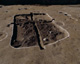 FileNo.142-026.jpg