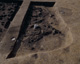 FileNo.142-027.jpg